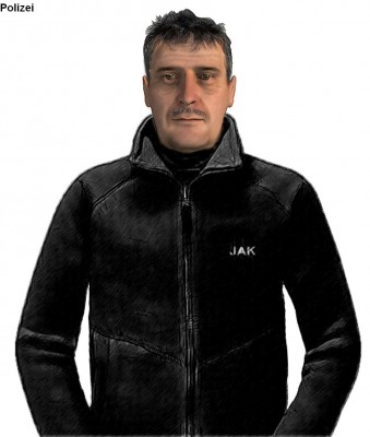 Phantombild Bomlitz.jpg