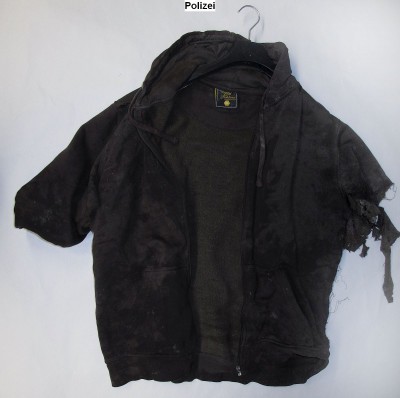 Jacke.jpg