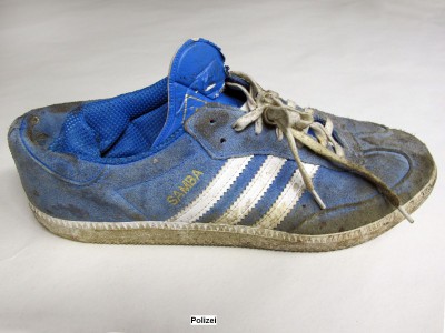Schuh.jpg