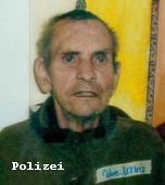 ul.jpg