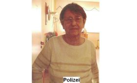 Gisela J.jpg