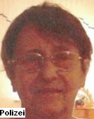 Gisela J2.jpg