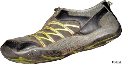 Schuh.jpg