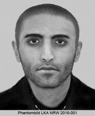 phantombild2.jpg