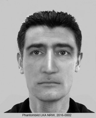 phantombild1.jpg