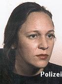 Marina Dagmar Sch.jpg