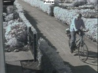 Hannover.jpg