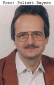 Fischer, Gerd.jpg