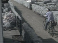 Hannover2.jpg