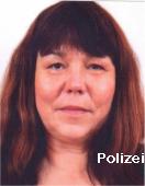 Ina K.jpg