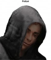 phantombild.jpg