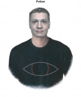 dortmund phantombild.jpg