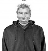 Phantombild Hannover.jpg