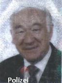 Horst S.jpg