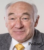Herbert Sippel.jpg