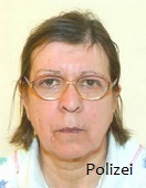 Mara Gerken-Krawehl.jpg