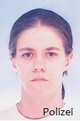 Miriam Krawehl.jpg