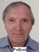 anatoly b.jpg