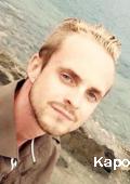 David M.jpg