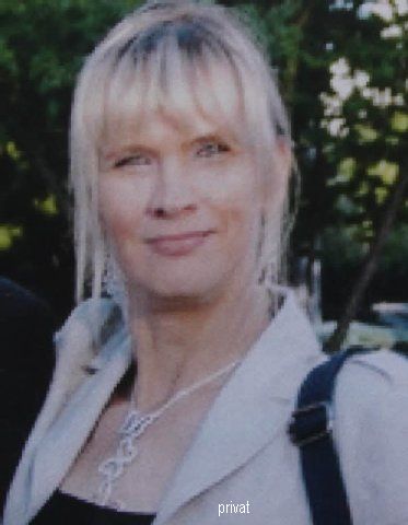 sandra.jpg