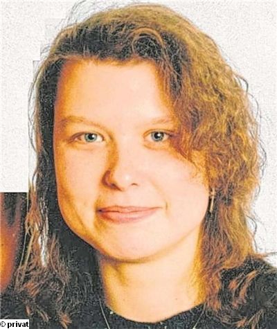 Anke H.jpg