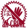 allCrime.jpg