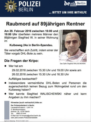Polizei Berlin.jpg
