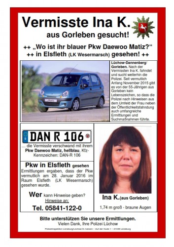 2016_fahndungsplakat_mokomatiz_elsfleth_001.jpg