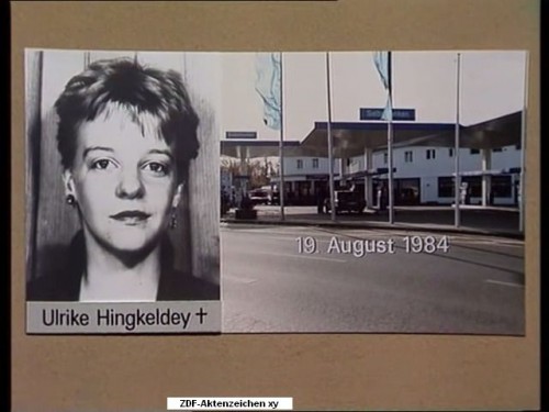 Ulrike H.jpg