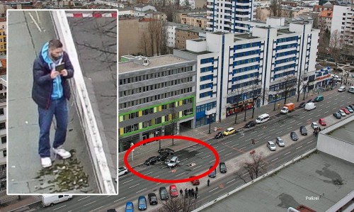 fahndung-autobombe-zeuge-bismarckstrasse_1460549987.jpg