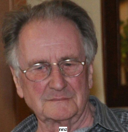 Paus A.jpg