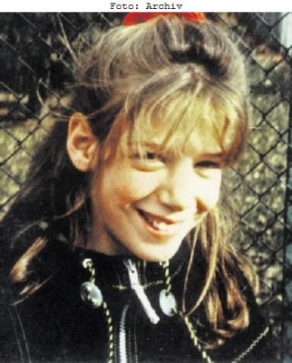 Jessica1.jpg