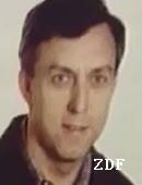 Manfred Deindl.jpg