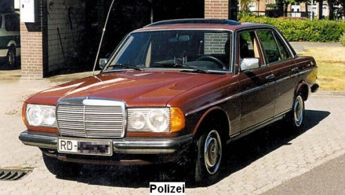 Auto des Opfers.jpg
