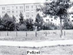 Bobbauer Straße.jpg