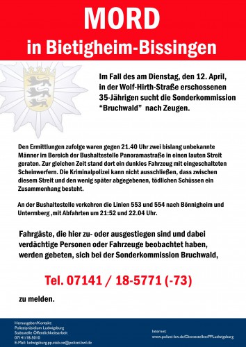 flyersokobruchwald.jpg