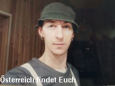 philip G.jpg
