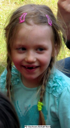 Inga3.jpg