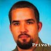 Thomas B.jpg