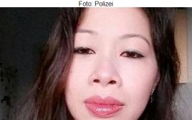 Thi Thanh Thoa Le.jpg