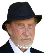 Helmut H.jpg