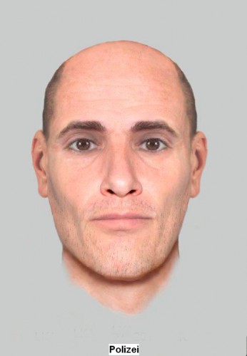 Phantombild Koeln.jpg