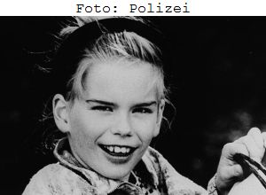 claudia ruf.jpg