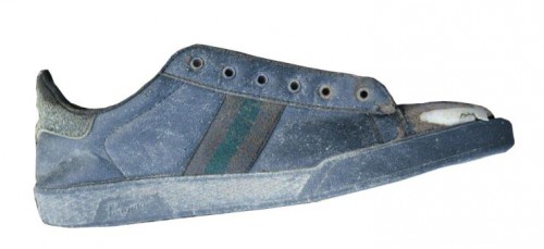 schuh.jpg