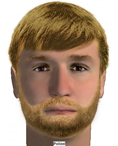 Phantombild.jpg