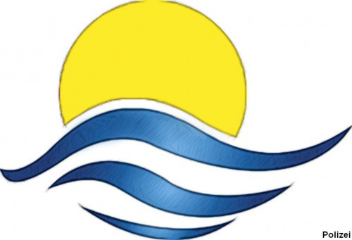 emblem1.jpg