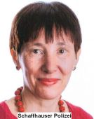 MonicaM2.jpg