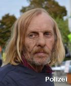 Hartmut D.jpg