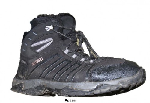 schuh.jpg