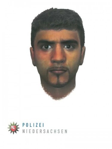 Phantombild1.jpg